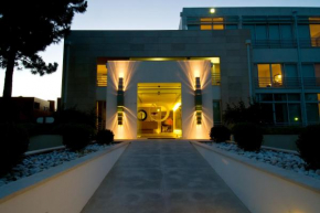 Miravillas Hotel